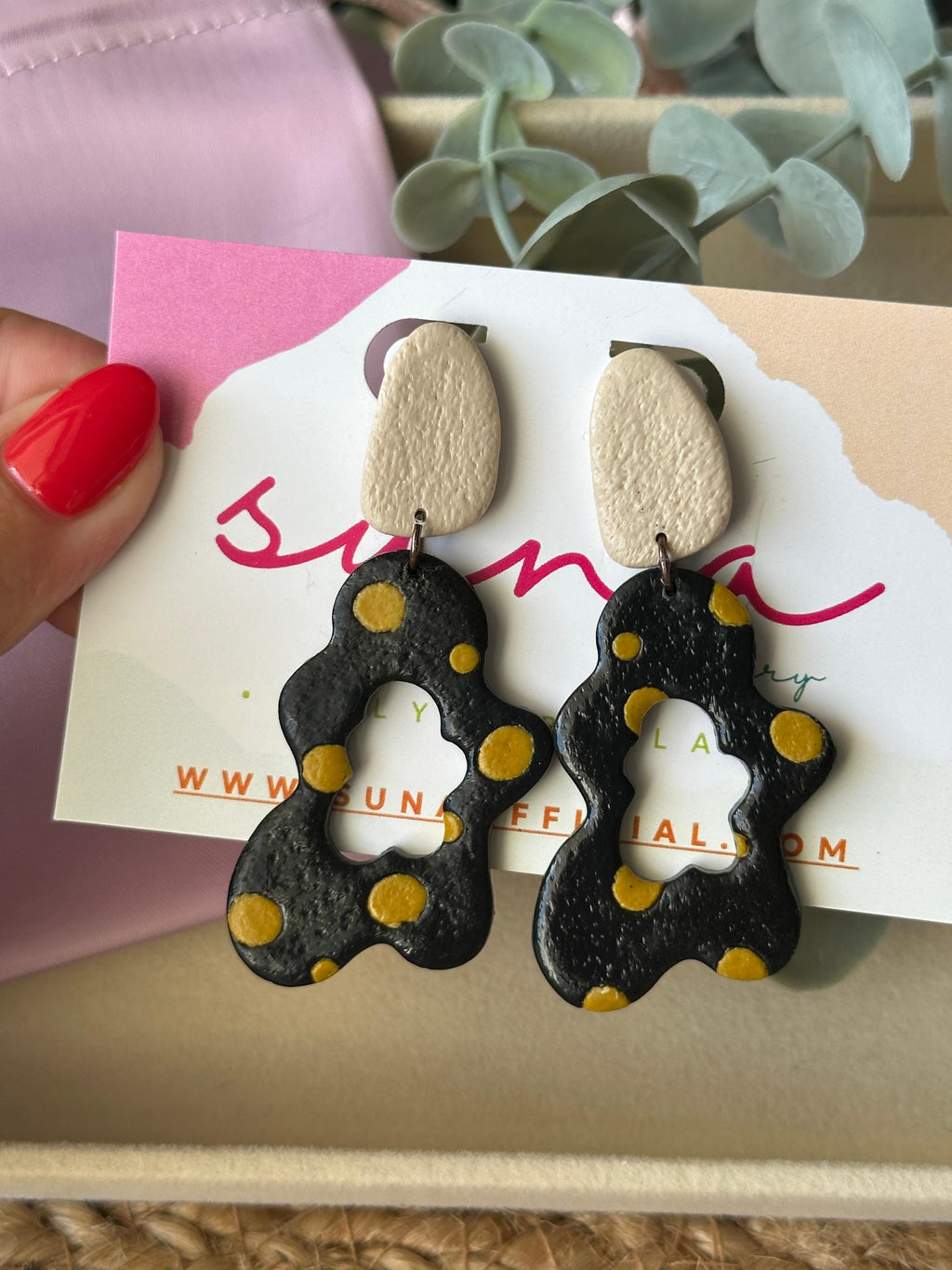 Pinga-amor | Aleatório