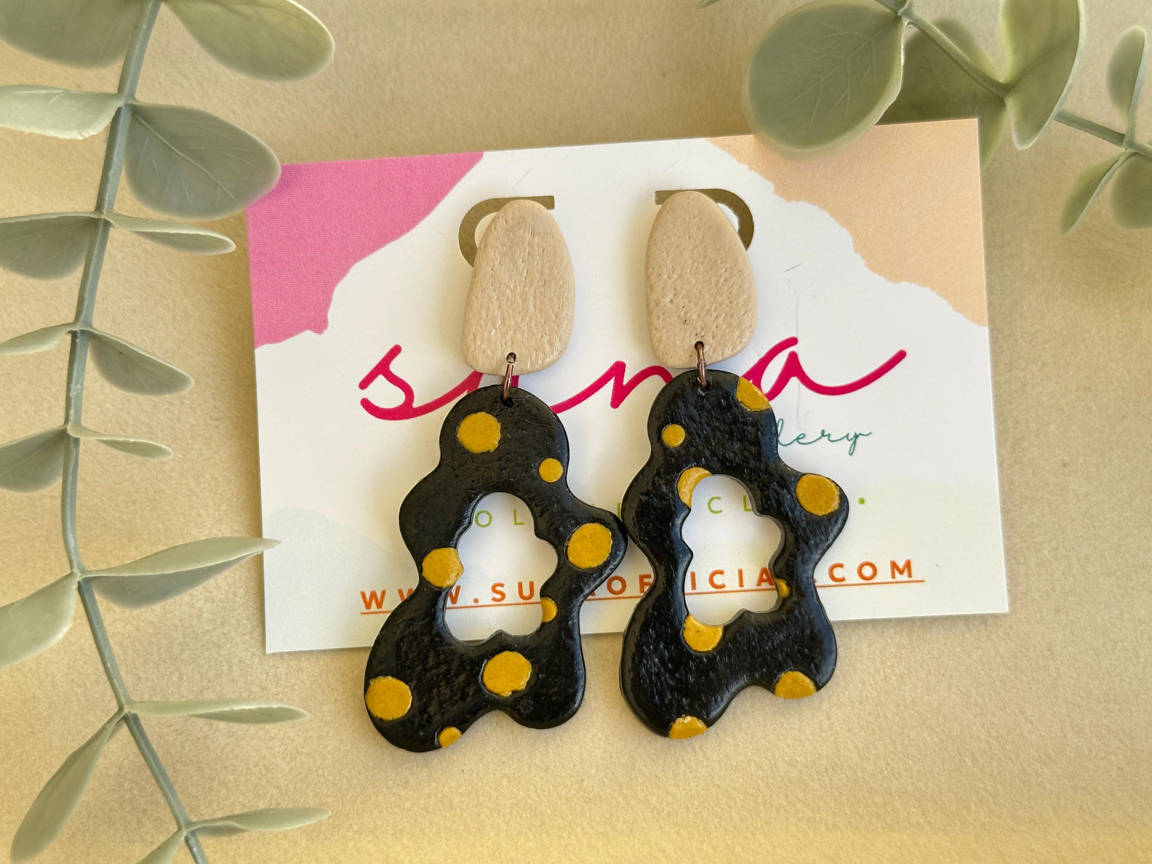 Pinga-amor | Aleatório