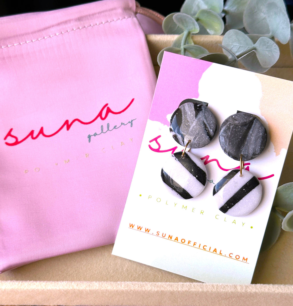 Brincos Zoo | Circulares