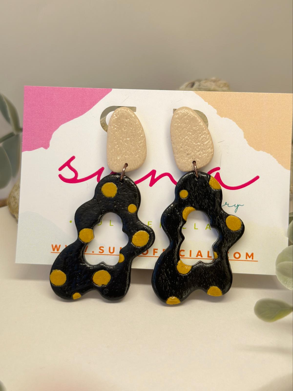 Pinga-amor | Aleatório