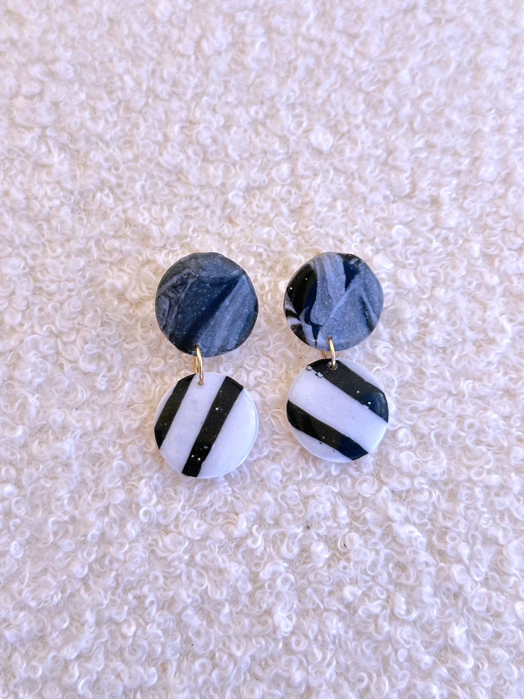 Brincos Zoo | Circulares