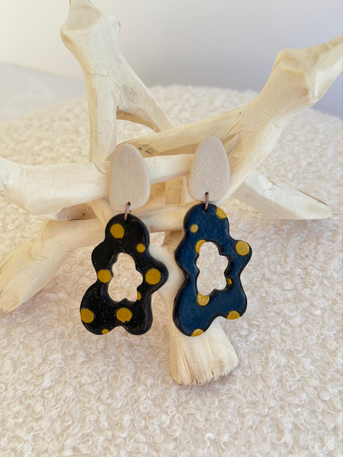 Pinga-amor | Aleatório