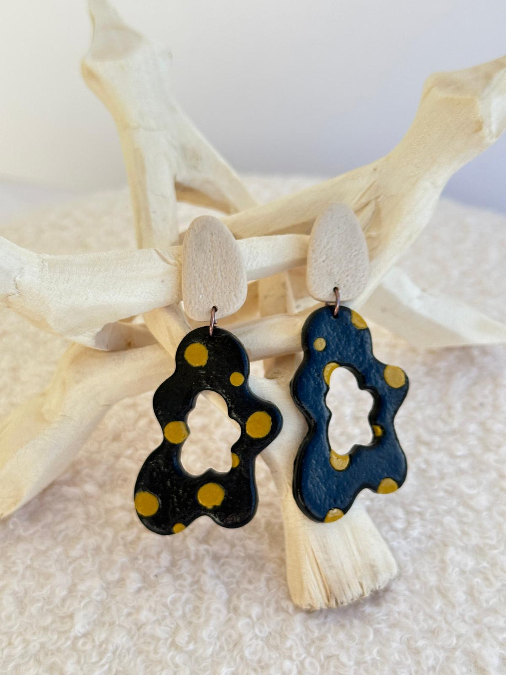 Pinga-amor | Aleatório