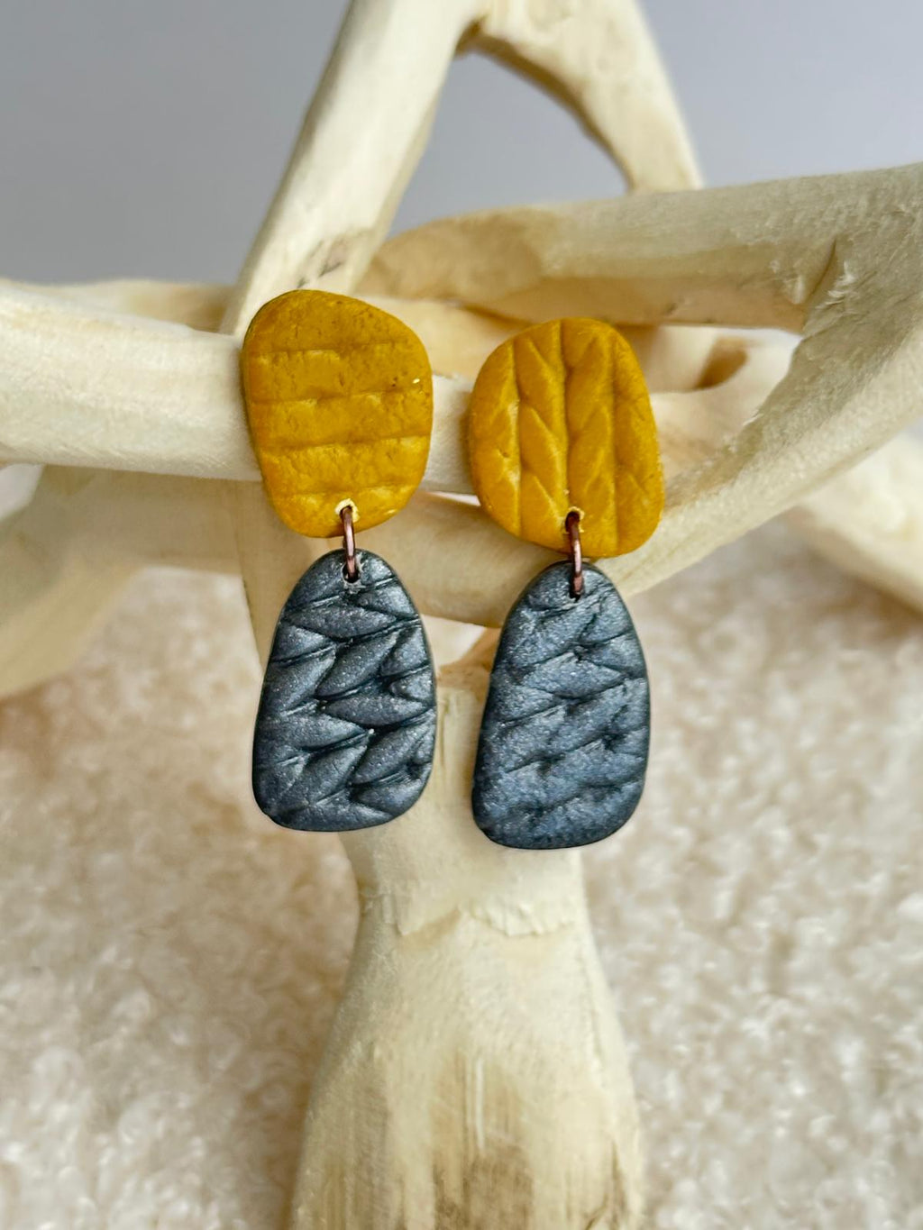 Brincos Pinga-amor | Simples