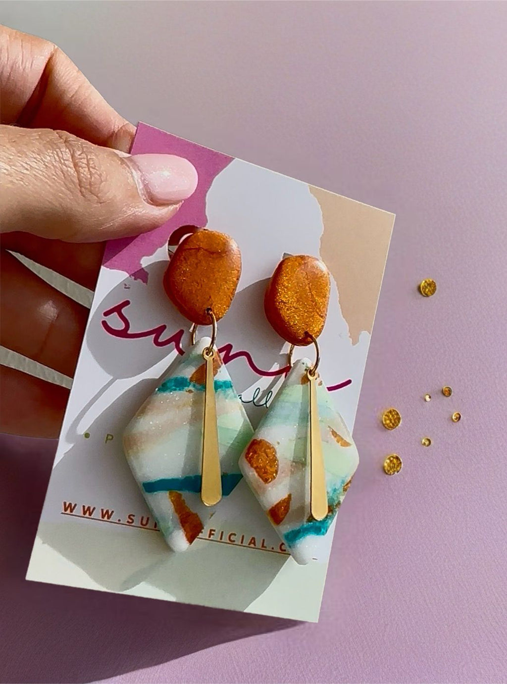 Brincos Ilha do Pessegueiro