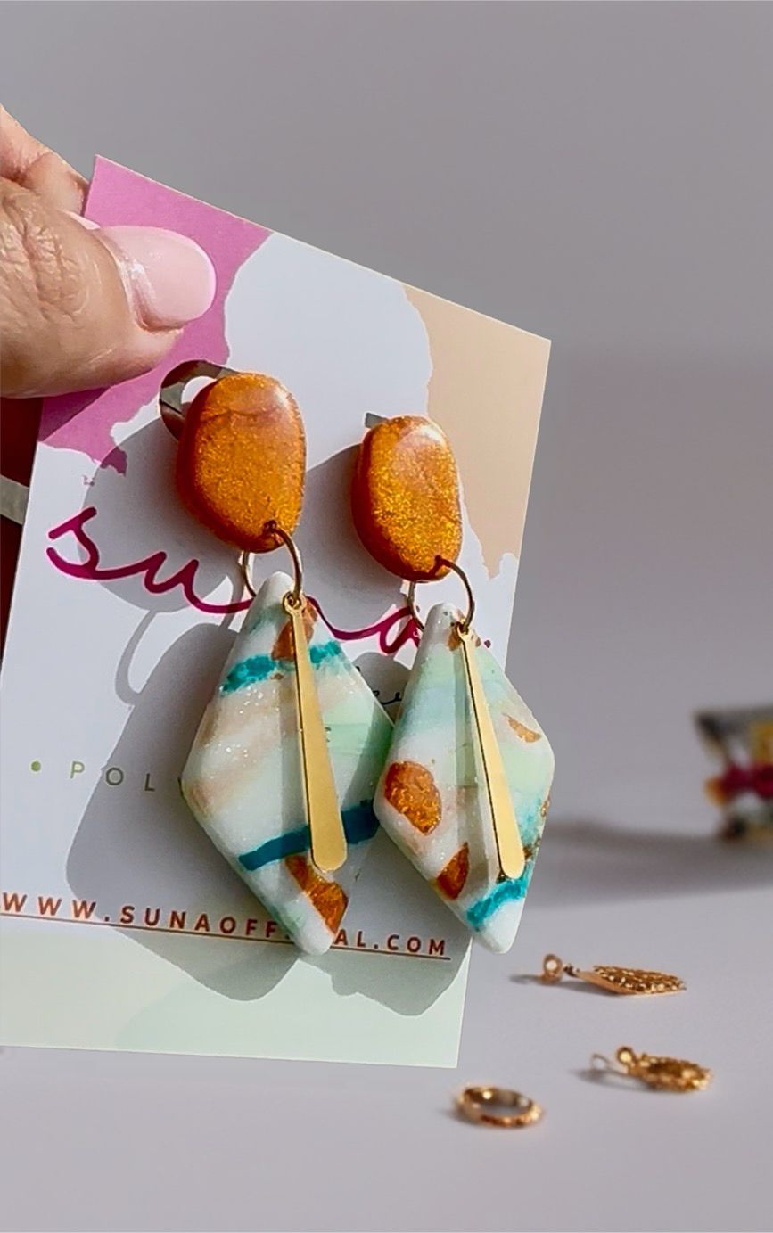 Brincos Ilha do Pessegueiro