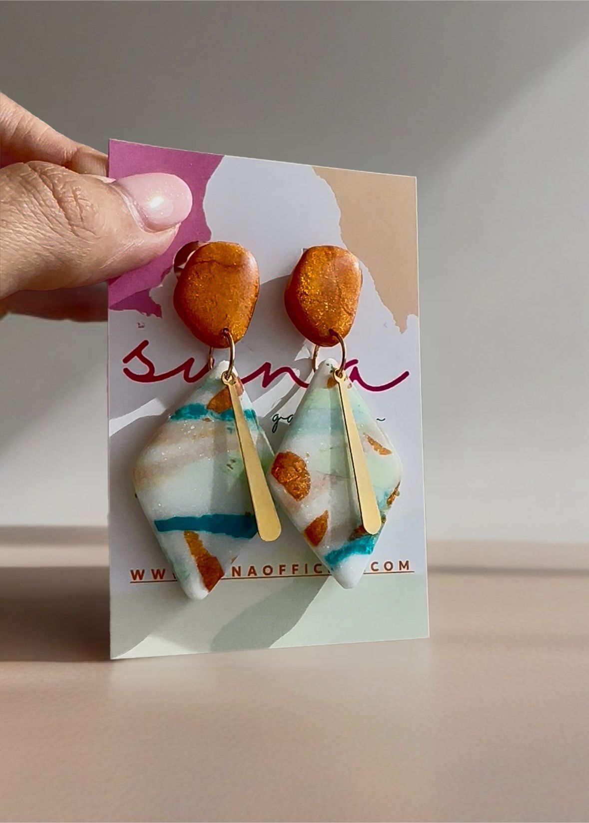 Brincos Ilha do Pessegueiro